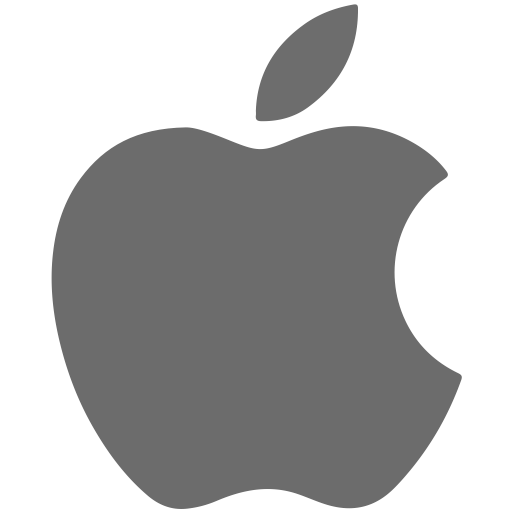 How to “Burn” an iso to a USB thumb drive using a Mac
